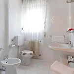 Hotel Dante Ponte nellʼAlpi