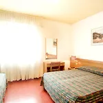 Dante Hotel 3*