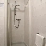 Hotel Dante Ponte nellʼAlpi